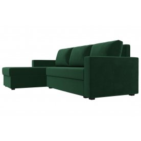 Диван угловой Траумберг Лайт