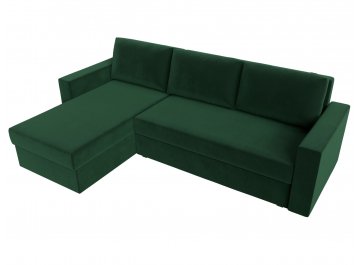 Диван угловой Траумберг Лайт