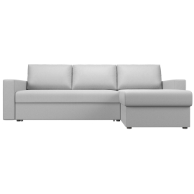 Диван угловой Траумберг