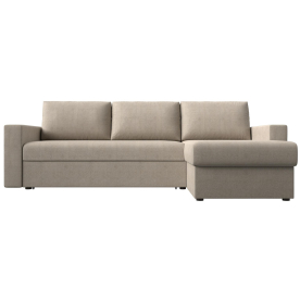 Диван угловой Траумберг