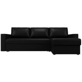 Диван угловой Траумберг