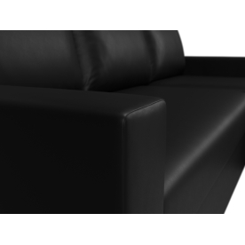 Диван угловой Траумберг