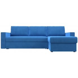 Диван угловой Траумберг