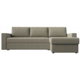 Диван угловой Траумберг