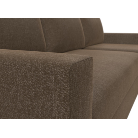 Диван угловой Траумберг правый