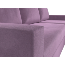 Диван угловой Траумберг