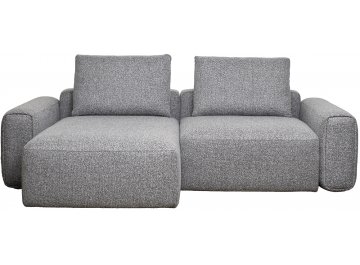 Диван угловой Турин