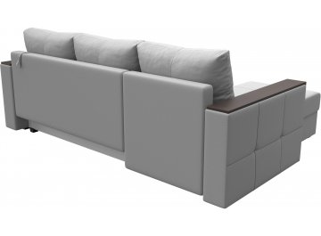 Диван угловой Валенсия Лайт