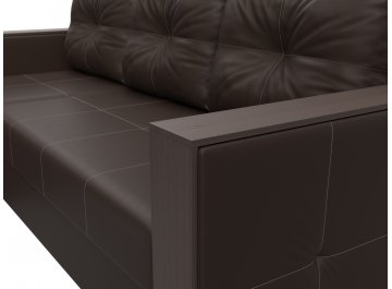 Диван угловой Валенсия Лайт