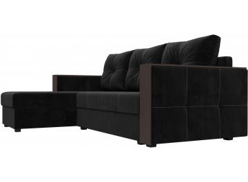 Диван угловой Пандора Лайт
