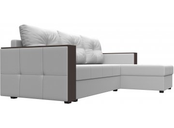 Диван угловой Валенсия Лайт