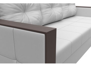 Диван угловой Пандора Лайт