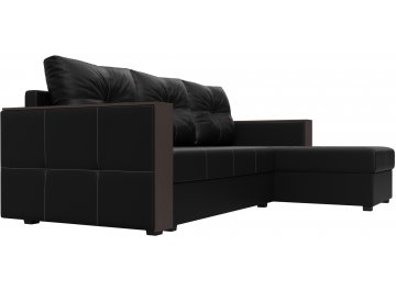 Диван угловой Валенсия Лайт