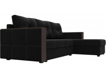 Диван угловой Пандора Лайт