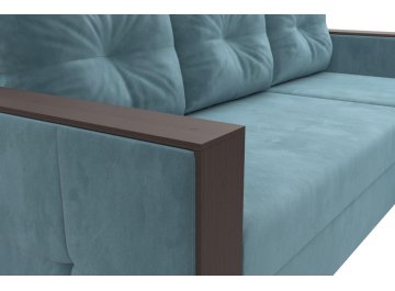 Диван угловой Пандора Лайт