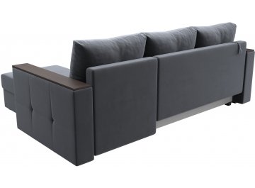 Диван угловой Валенсия Лайт