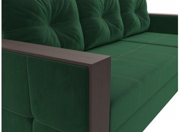 Диван угловой Валенсия Лайт