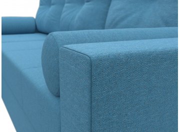 Диван угловой Верона Лайт