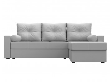 Диван угловой Индиго-Прайм Лайт