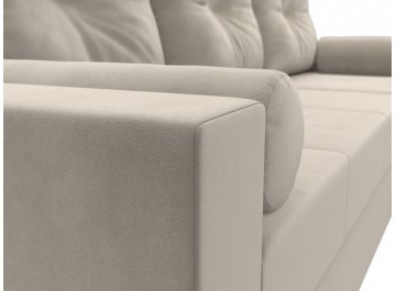 Диван угловой Верона Лайт