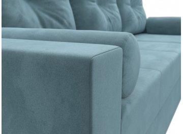 Диван угловой Верона Лайт