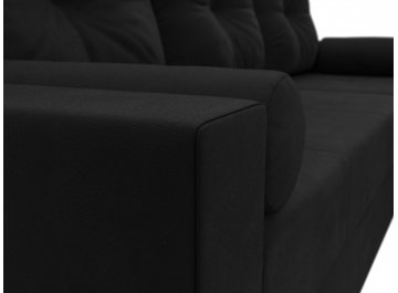 Диван угловой Верона Лайт