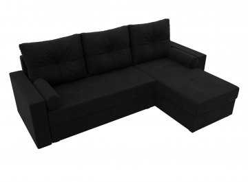 Диван угловой Индиго-Прайм Лайт