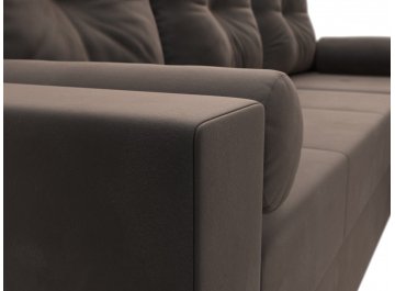 Диван угловой Верона Лайт