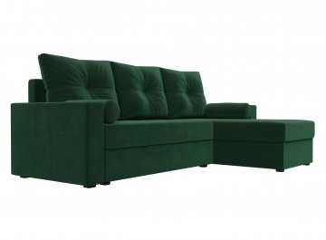 Диван угловой Верона Лайт