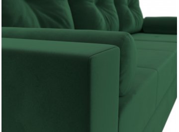 Диван угловой Верона Лайт