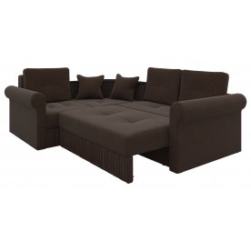 Диван угловой Юта