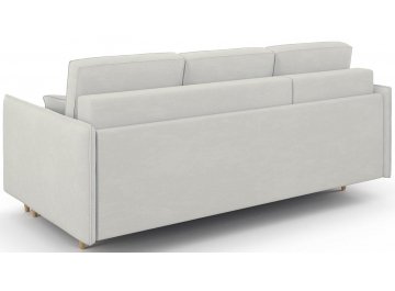 Диван угловой Z3.2 Дрезден левый