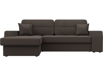 Диван угловой Златан