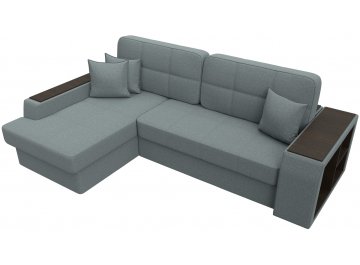 Диван угловой Златан