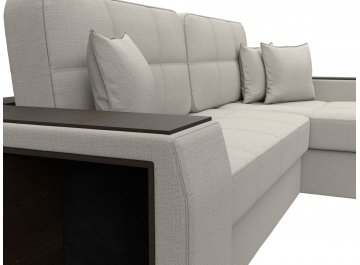 Диван угловой Златан