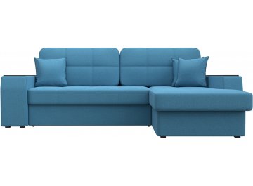 Диван угловой Златан