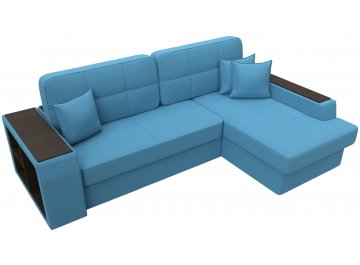 Диван угловой Златан