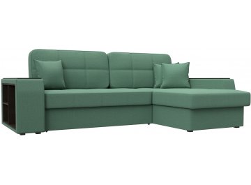 Диван угловой Златан