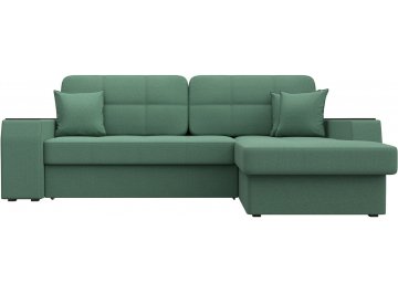 Диван угловой Златан