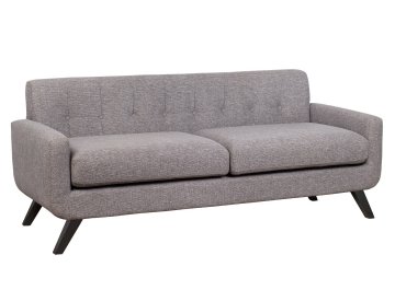 Диван Uter Grey V2