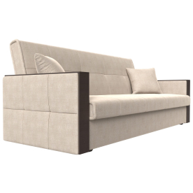 Диван Валенсия