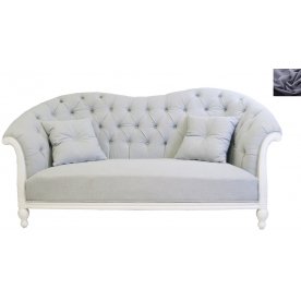 Диван Velina