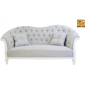Диван Velina