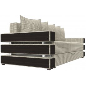 Диван Венеция