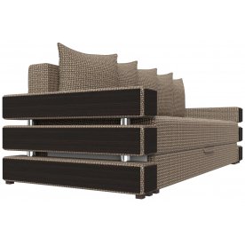 Диван Венеция