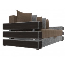 Диван Венеция