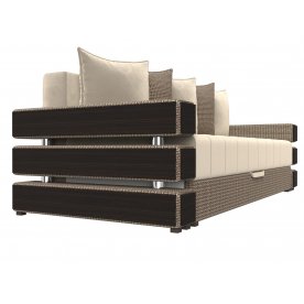 Диван Венеция