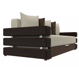 Диван Венеция