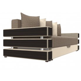 Диван Венеция