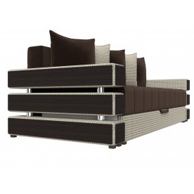 Диван Венеция